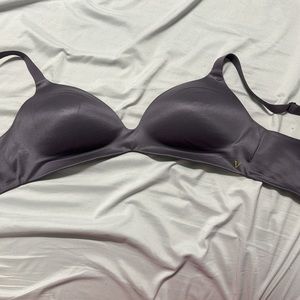 Victoria’s Secret bare infinity flex bra